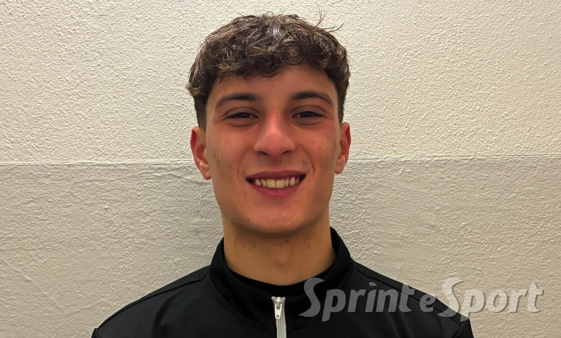 Frassinelli Universal Solaro