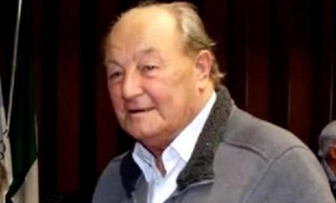 ITALIA MONDIALI 1982 - GIANCARLO SALICETI