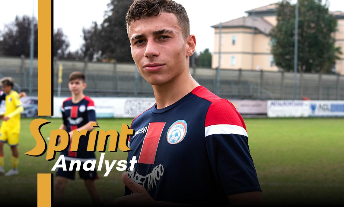 Attacchi straripanti o difese impenetrabili: i numeri e le statistiche dicono cosa serve per vincere