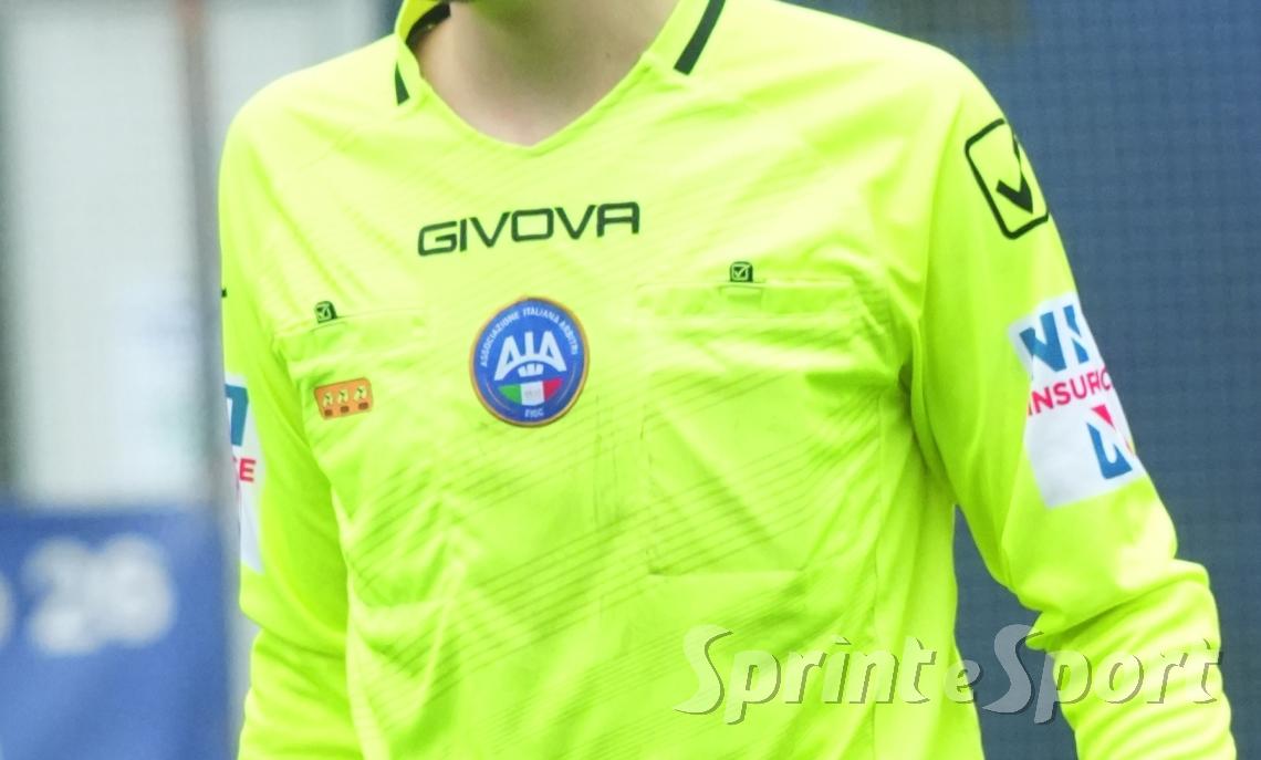 Pro Novate-Viscontini Under 17