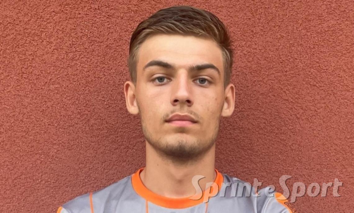 Gabriel Broqaj Franco Scarioni