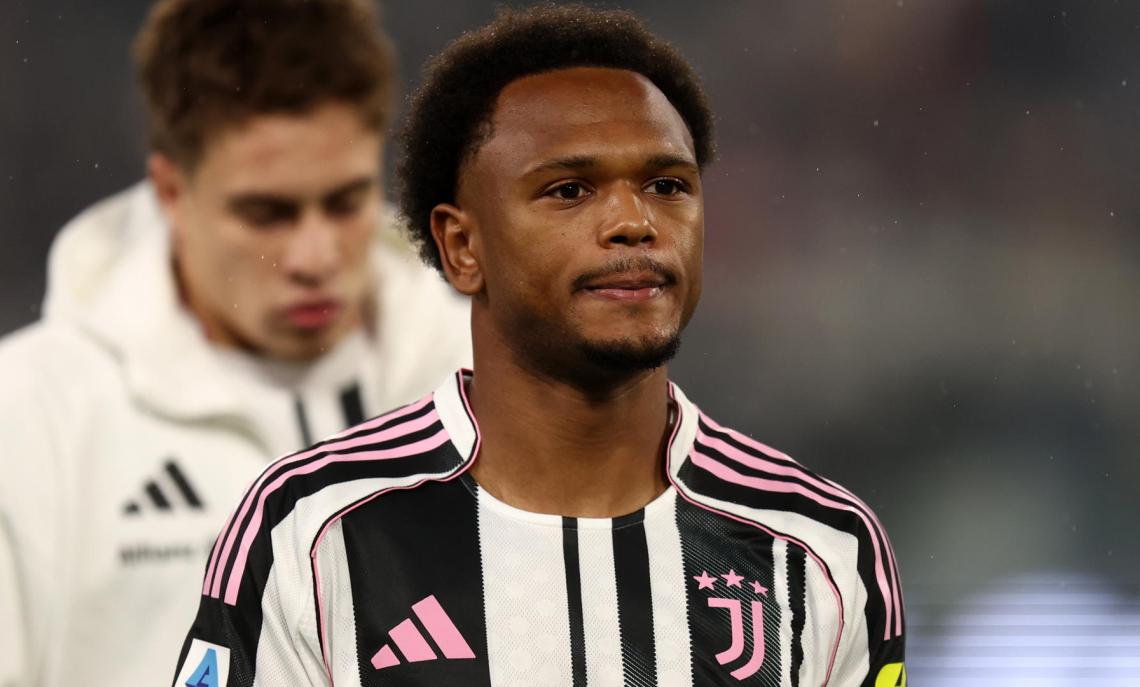 Protagonisti all'estero che in Italia diventano oggetti misteriosi: gran parte della colpa è della Serie A