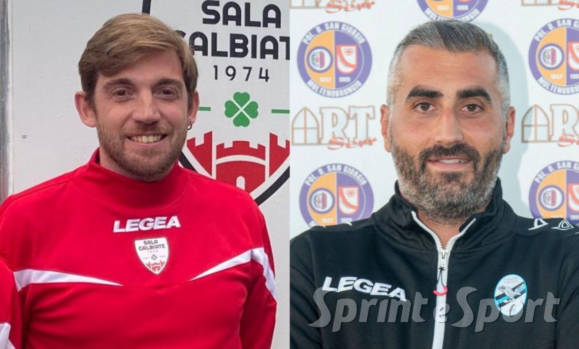 Riforma campionati, si entra nel vivo: ecco la proposta rivoluzionaria delle due società lecchesi