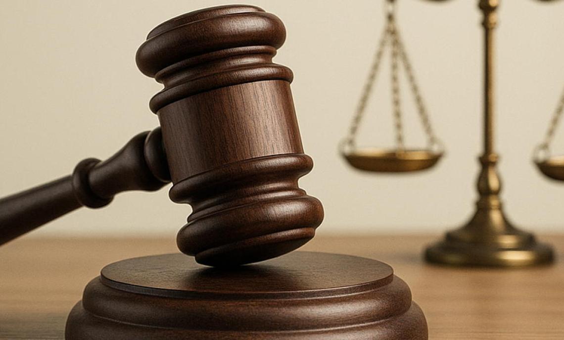 Rissa e sconfitta a tavolino, un mese dopo la Corte d'Appello ribalta la sentenza: si rigioca