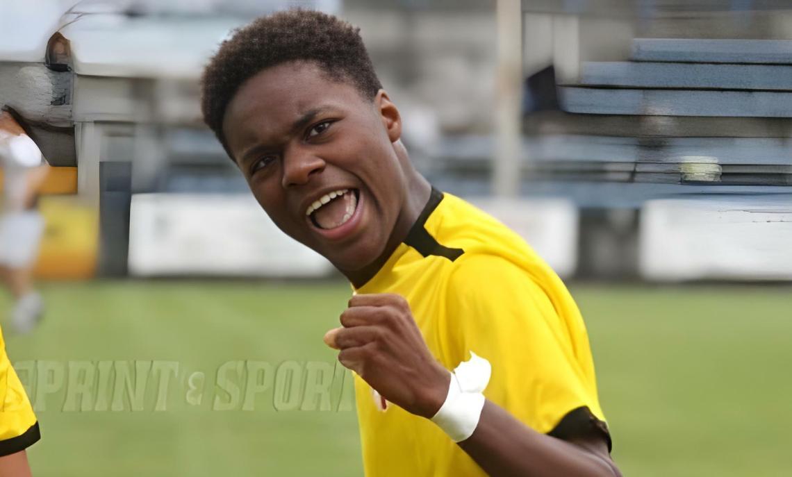 I pronostici dell'AI: nessuna vittoria esterna e dominio del fattore casa sulla giornata di campionato