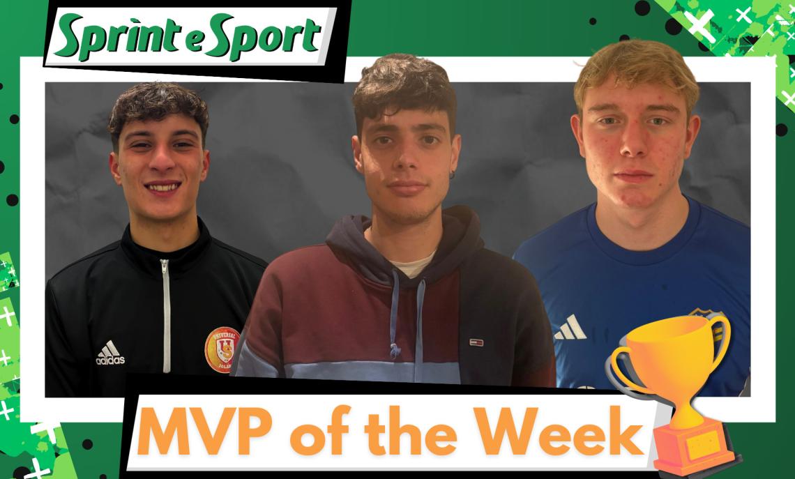 Frassinelli Universal Solaro Cornaghi Cavese Re Garbagnati Mazzo