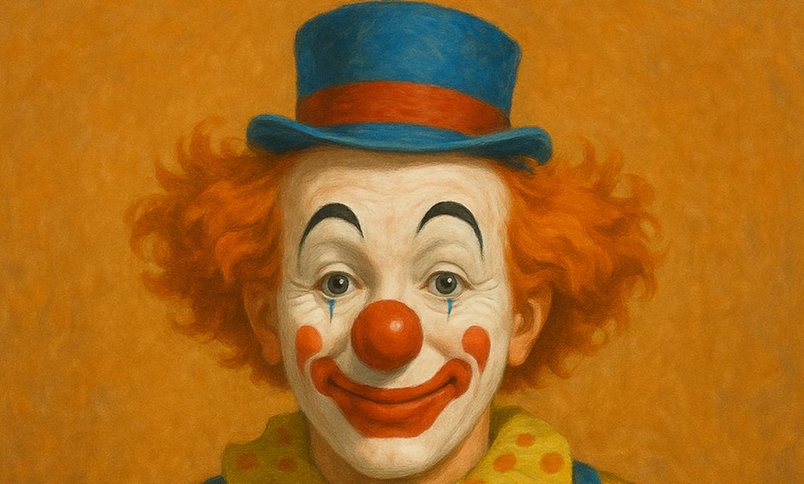 SERIE C GIRONE B - RIMINI ESCLUSO