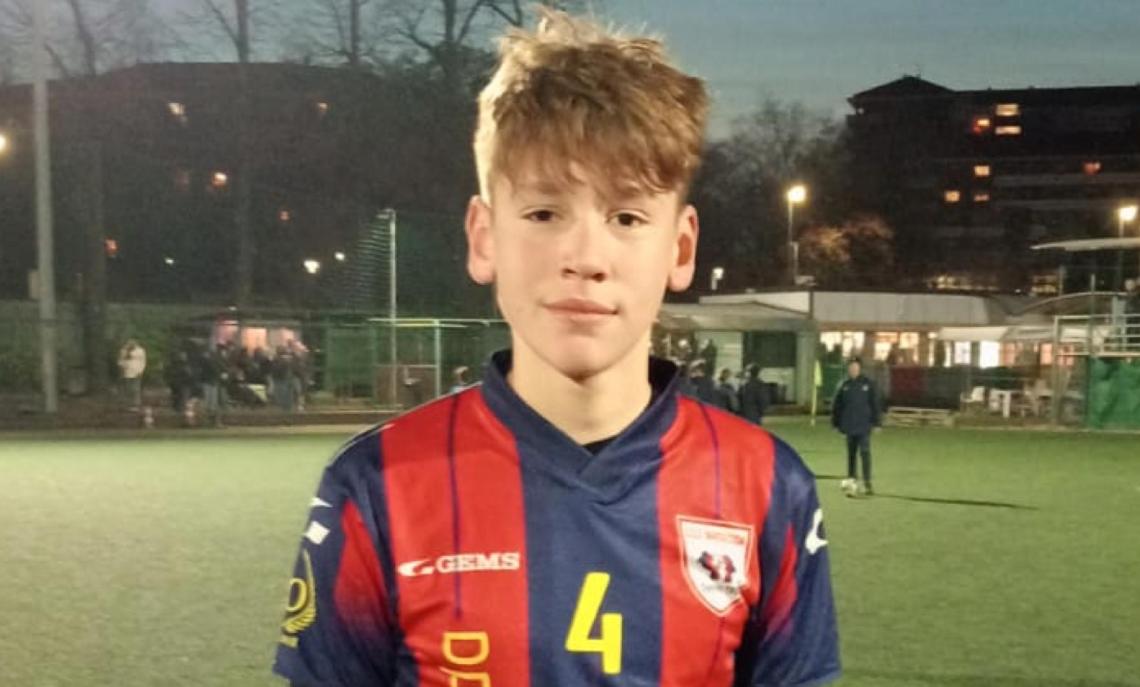 Pari nel finale e campionato ancora aperto: si decide tutto all'ultima giornata!