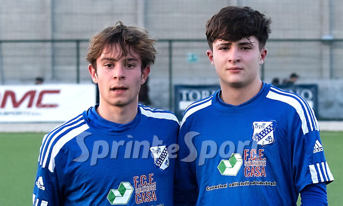 Dominio Foxes! Il Bomber entra e dopo 5' firma vantaggio e vetta solitaria