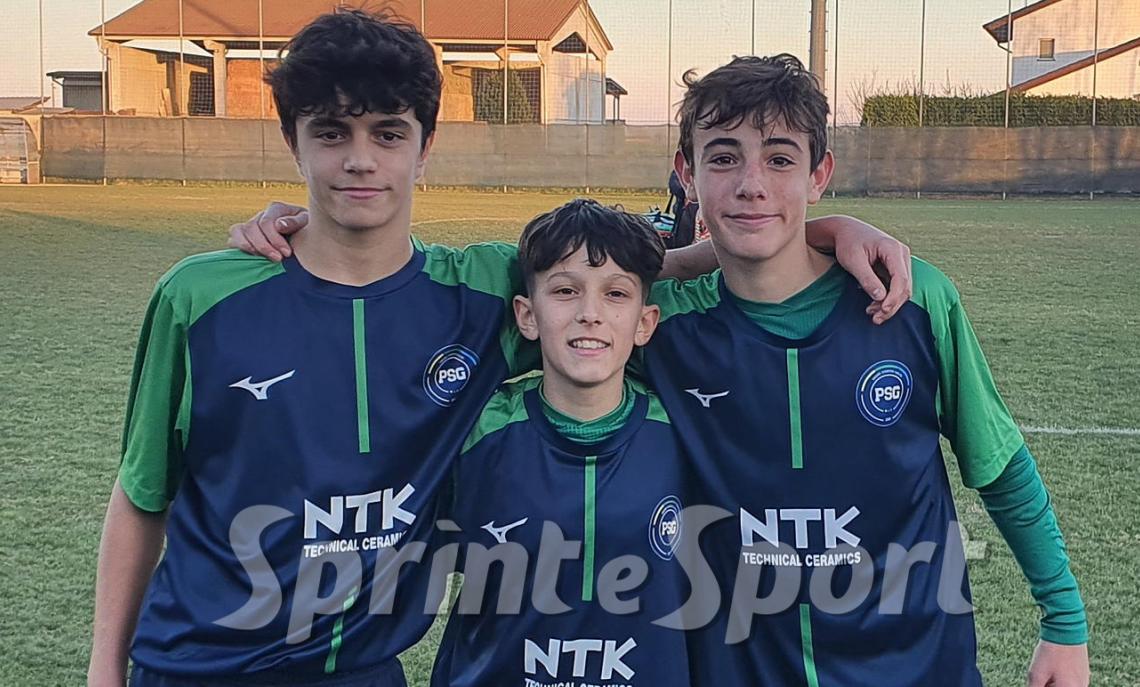 Che spettacolo! Risultato pesante, ma calcio puro