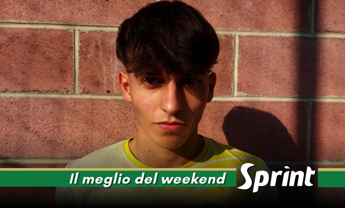 Prima Categoria Piemonte Mirafiori