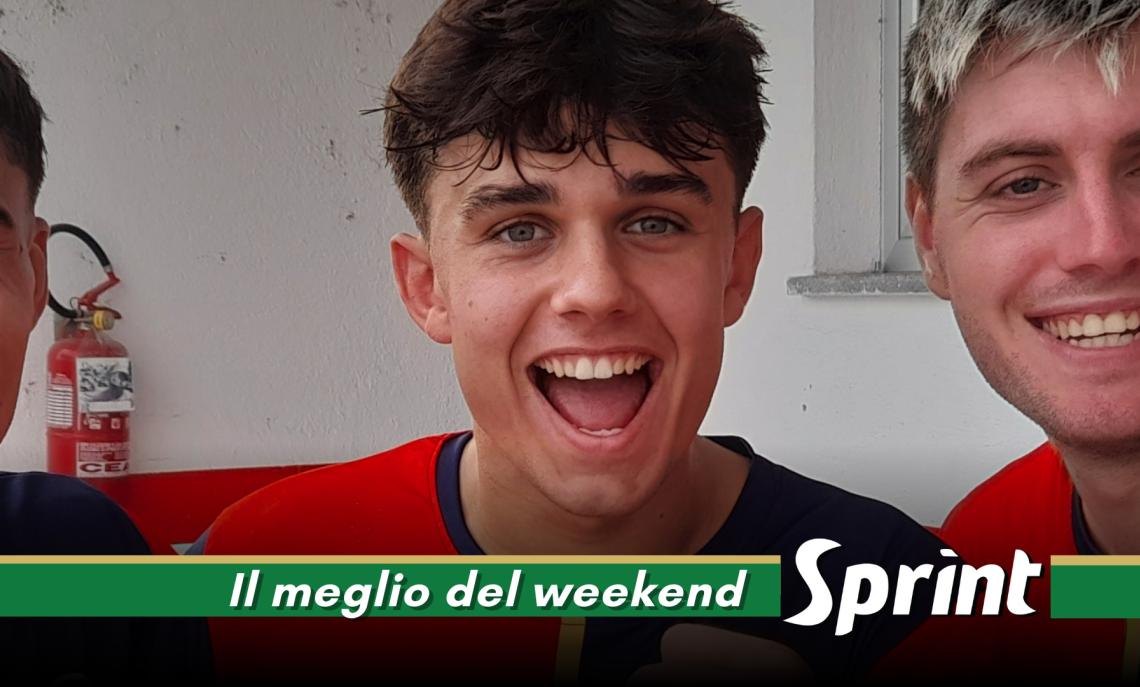 PROMOZIONE PIEMONTE NEWS