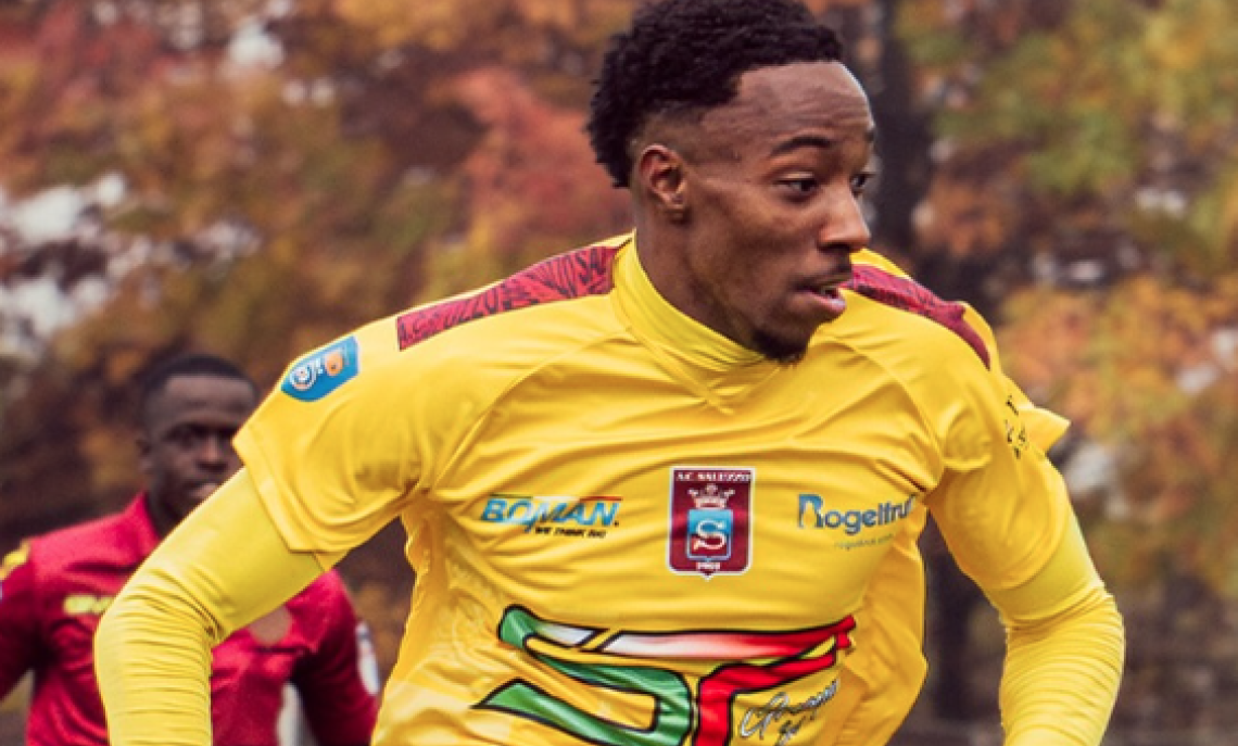 Saluzzo inguaia Asti che medita il cambio, Derthona e il tabù Fausto Coppi, brusco 'risveglio' Chisola