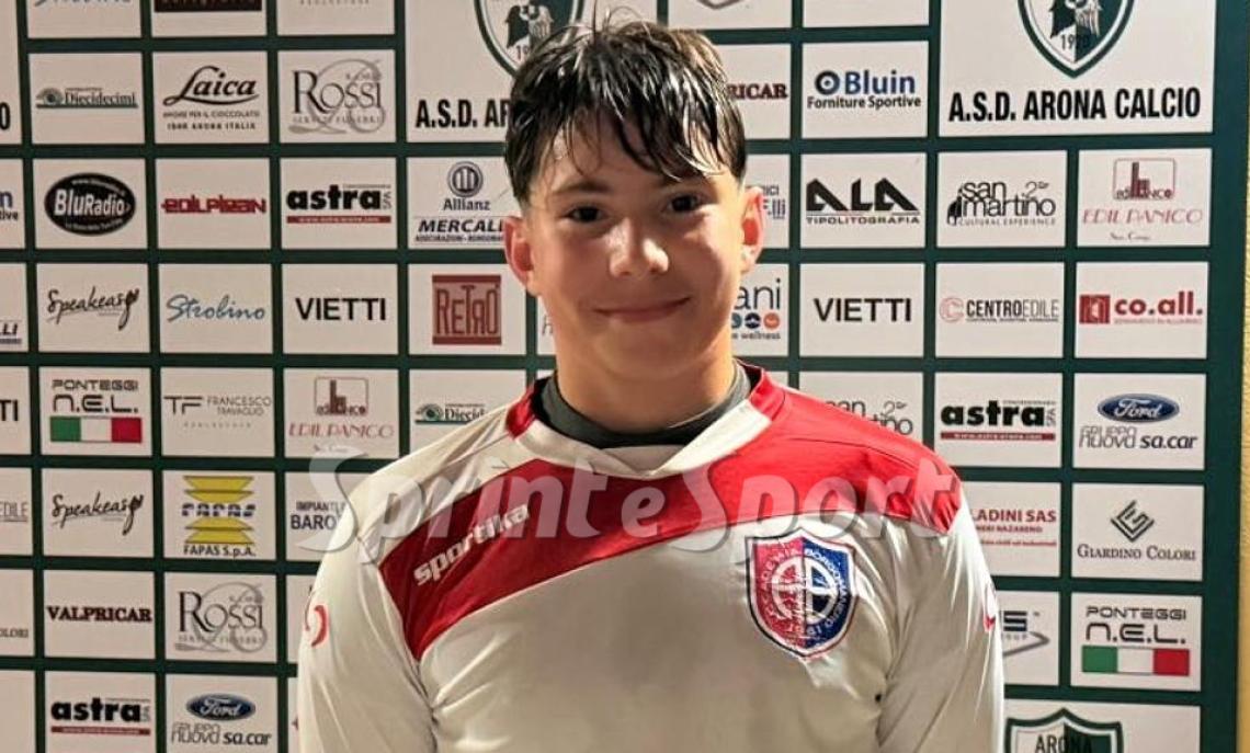 Doveva essere una semplice partita di campionato, ma è successo di tutto