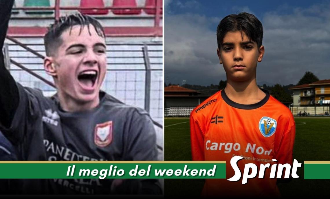 Succede l'impensabile al vertice: benvenuti nel Sottosopra