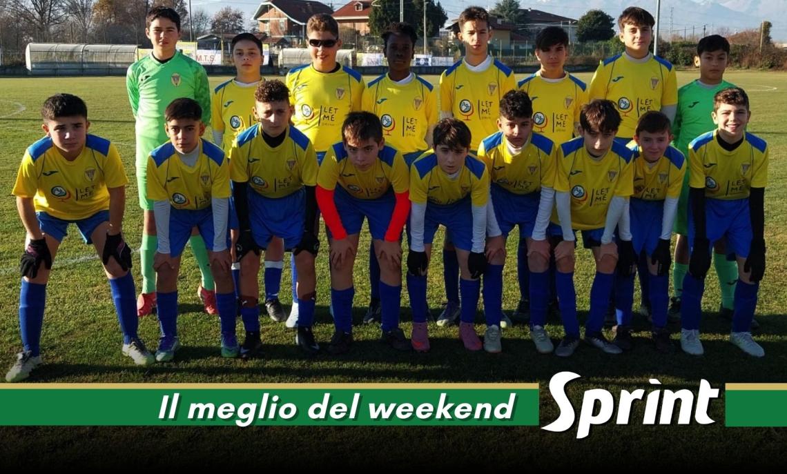 Rimonta e controrimonta nella partita dell'anno: si decide tutto alla fine