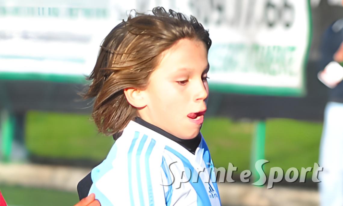 Il figlio Cassano decide il derby ligure, affonda la 'sua' Sampdoria con una doppietta da urlo