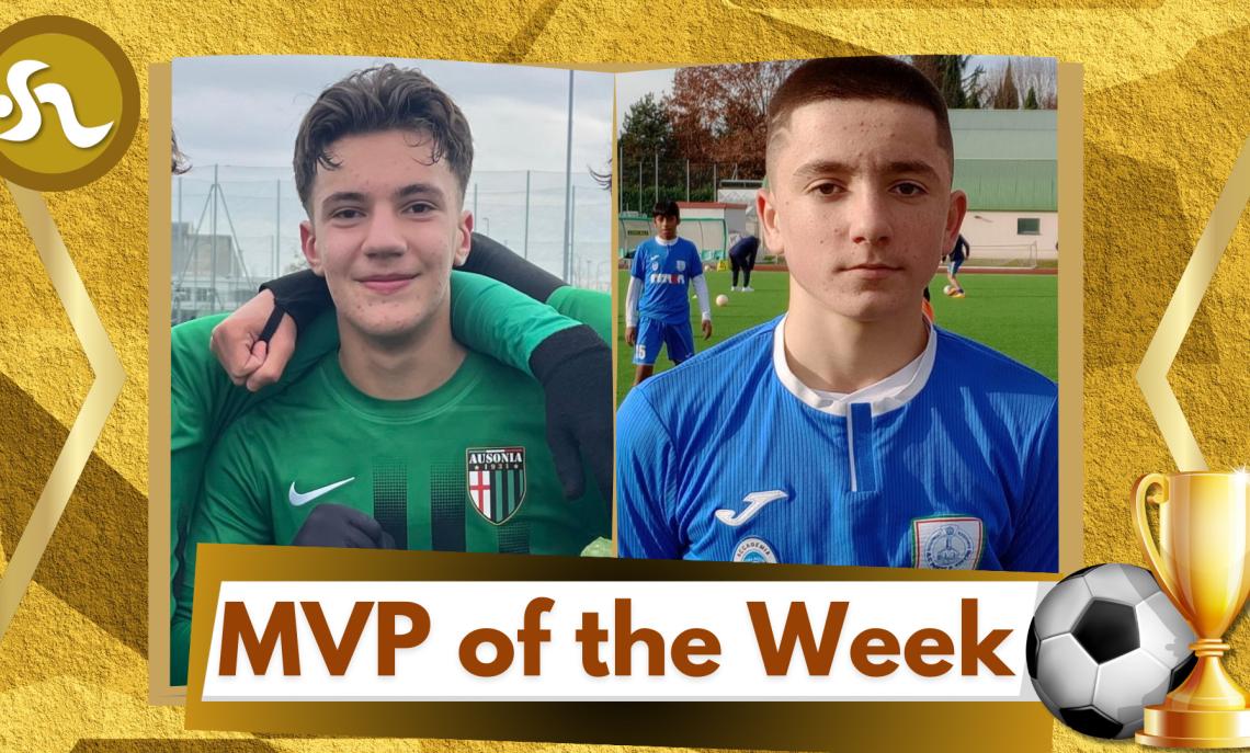 Invernizzi e Bonanomi