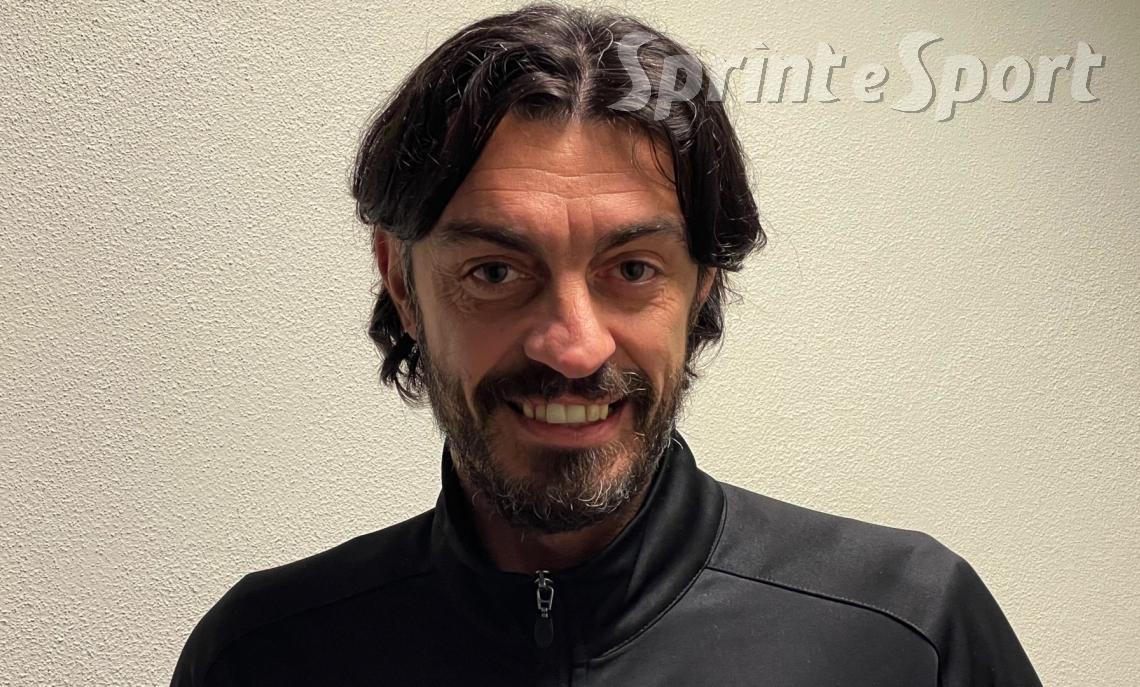 PERGOLETTESE PRIMAVERA 3 - GIUSEPPE BIAVA