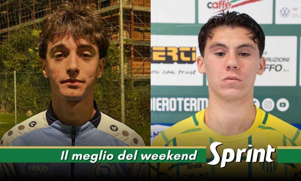 Gozza Desenzano Giannini Caldiero