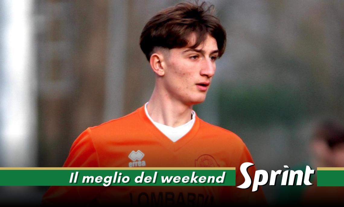 Jacopo Mucci della Leon