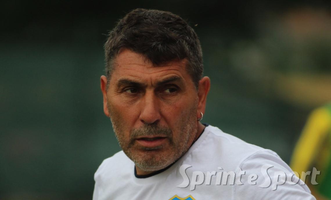 Fratto OSL Garbagnate