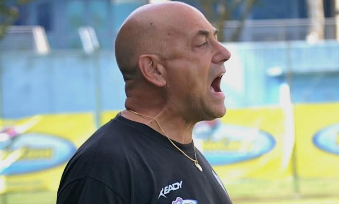 ALBALONGA SERIE D - GIUSEPPE FERAZZOLI