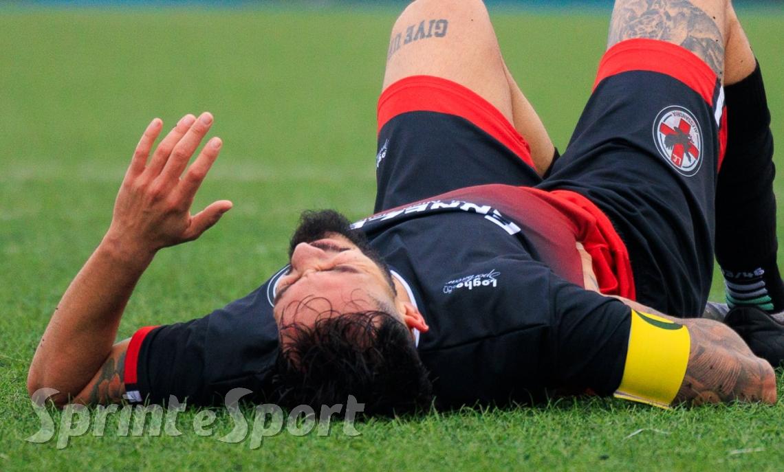 CALCIO DILETTANTI ECCELLENZA PIEMONTE NEWS