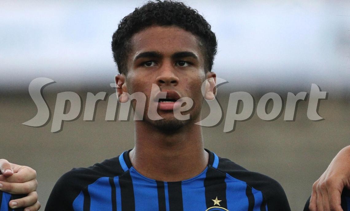 DOLOMITI BELLUNESI - EDUARDO ALCIDES