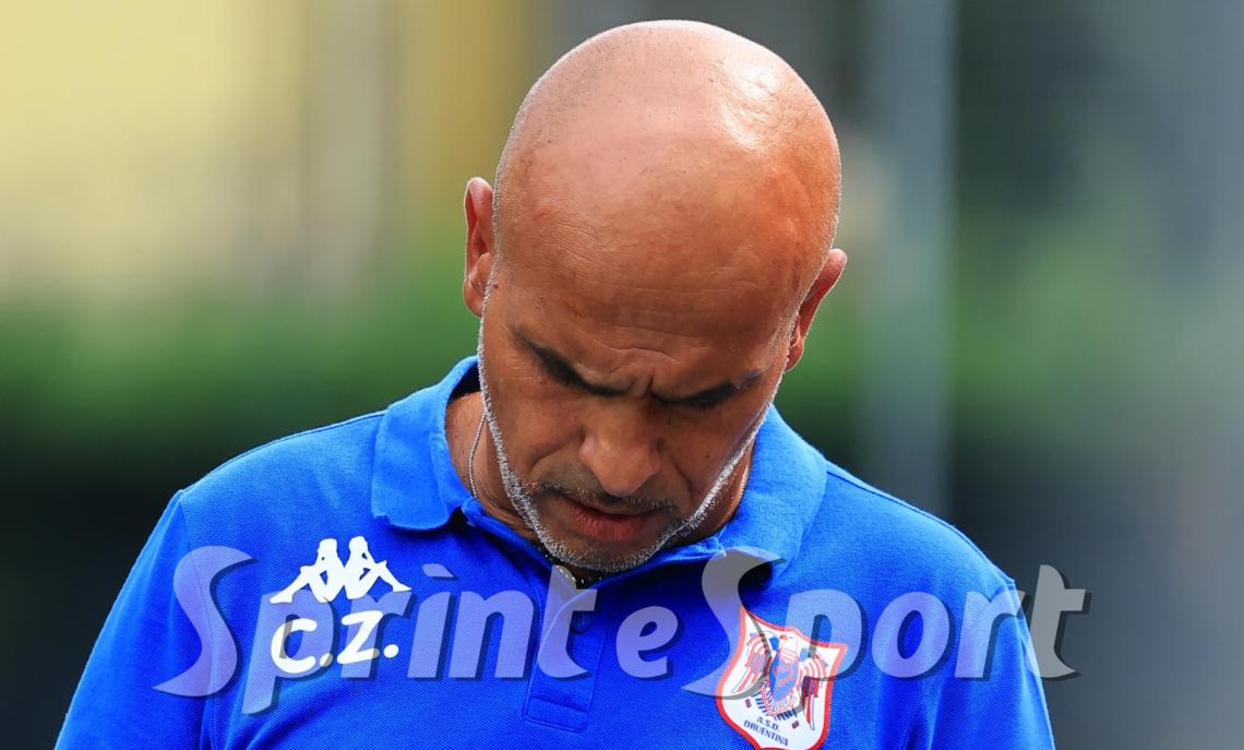 ECCELLENZA PIEMONTE DRUENTINA