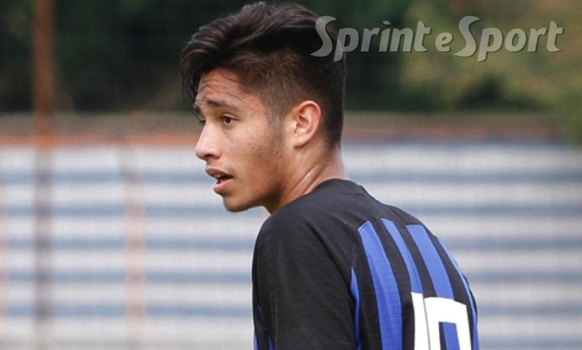 VIS PESARO SERIE C - FRANCO ORLANDO VEZZONI