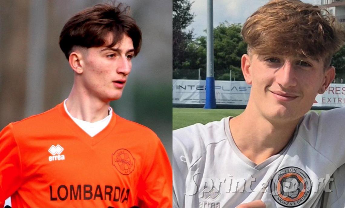 Jacopo Mucci della Leon