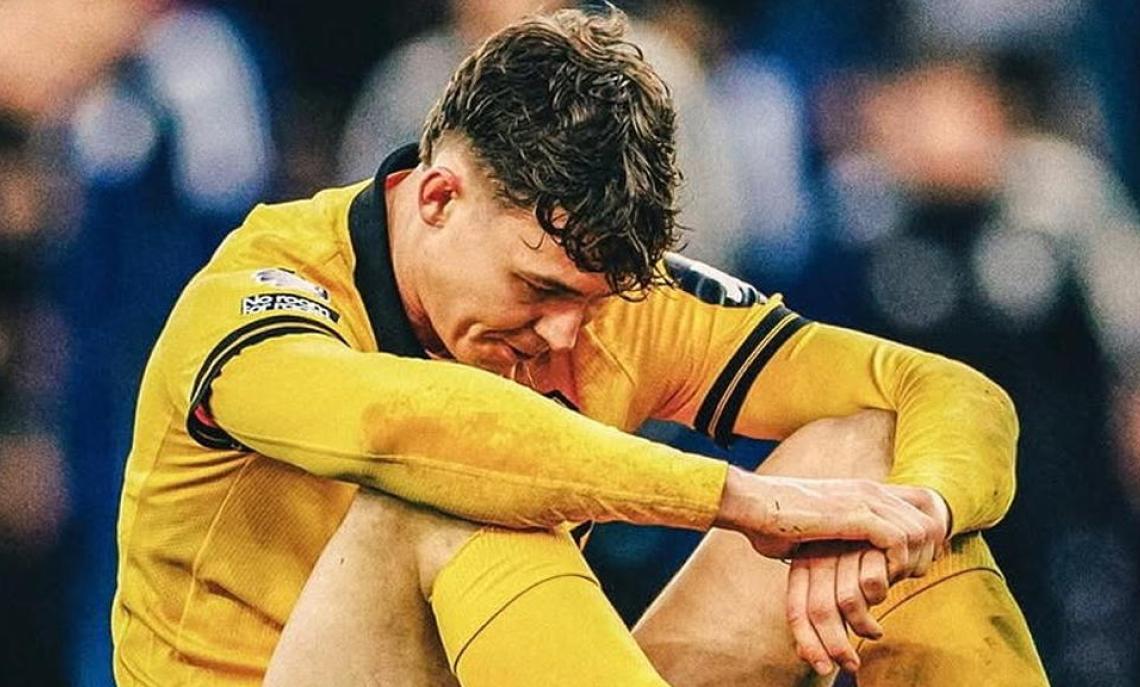 Molineux, la casa che scricchiola: perché il Wolverhampton si è incastrato in un declino che non è solo tecnico