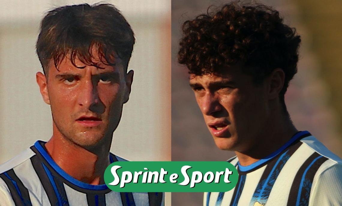 Segna 6 gol e si prende di forza gli ottavi di finale: questa Atalanta è una forza della natura!