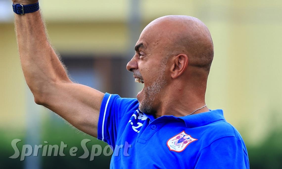 ECCELLENZA PIEMONTE NEWS DRUENTINA