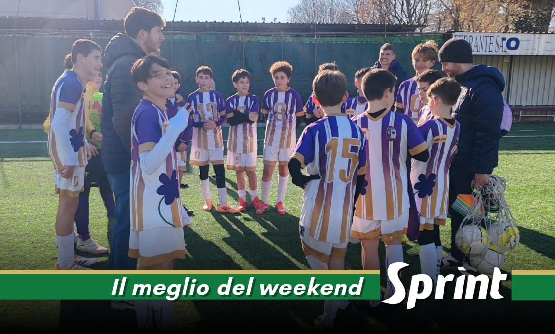 2013 penultima giornata