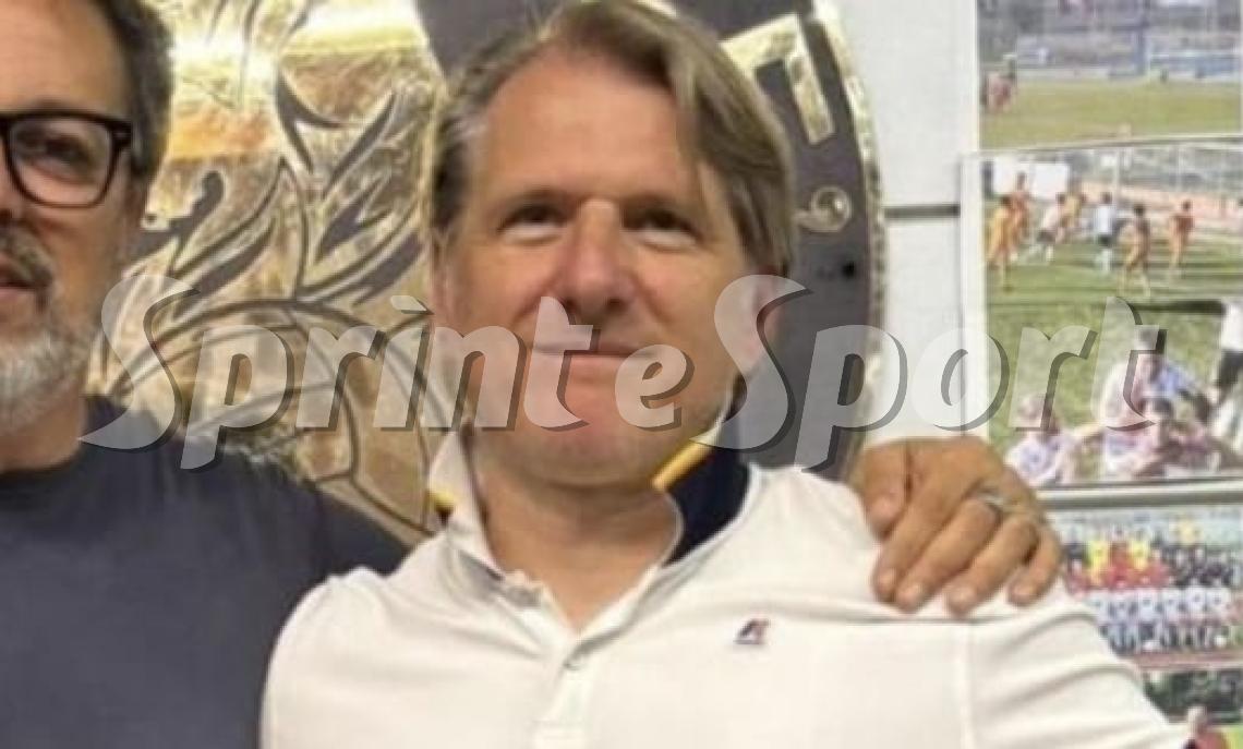 ECCELLENZA PIEMONTE BULE' BELLINZAGO