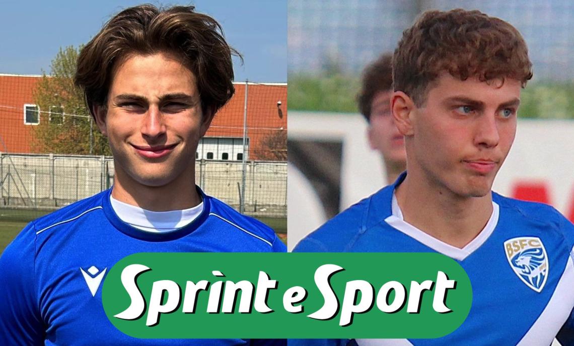 RAPPRESENTATIVA SERIE D - GIOIELE VESPIER NICOLA GAULI