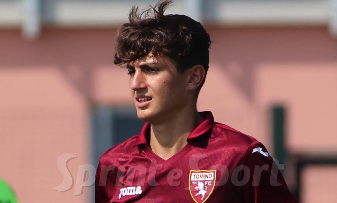 UNDER 19 NAZIONALI ASTI CIUCCI
