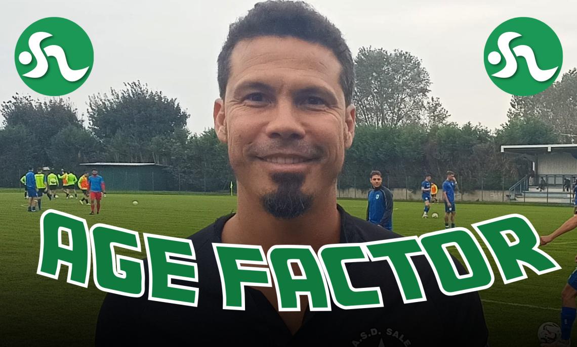 CALCIO DILETTANTI PIEMONTE NEWS PROMOZIONE