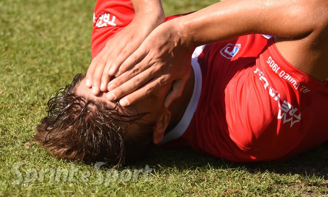 ECCELLENZA PIEMONTE NEWS CUNEO CALCIO.
