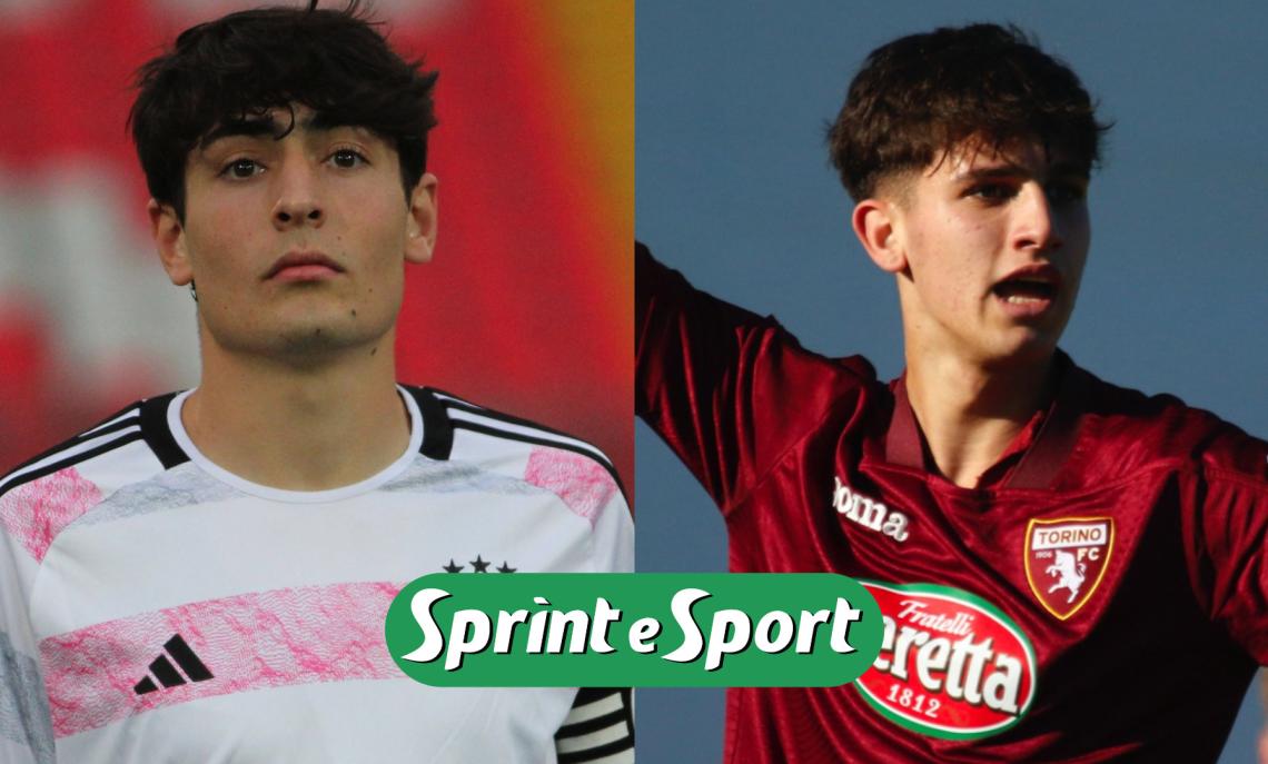 La Juve è imbattuta da un mese, il Torino è in piena zona retrocessione: sarà un derby della Mole folle!