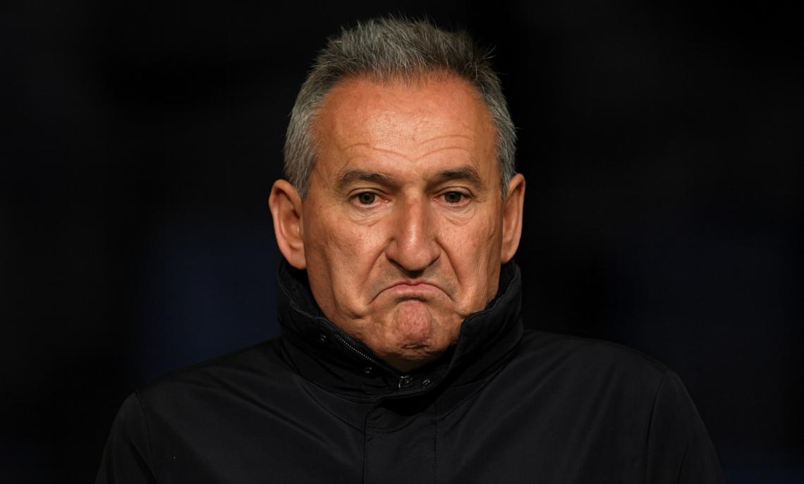 Dietro il sipario: perché i direttori sportivi decidono la Premier