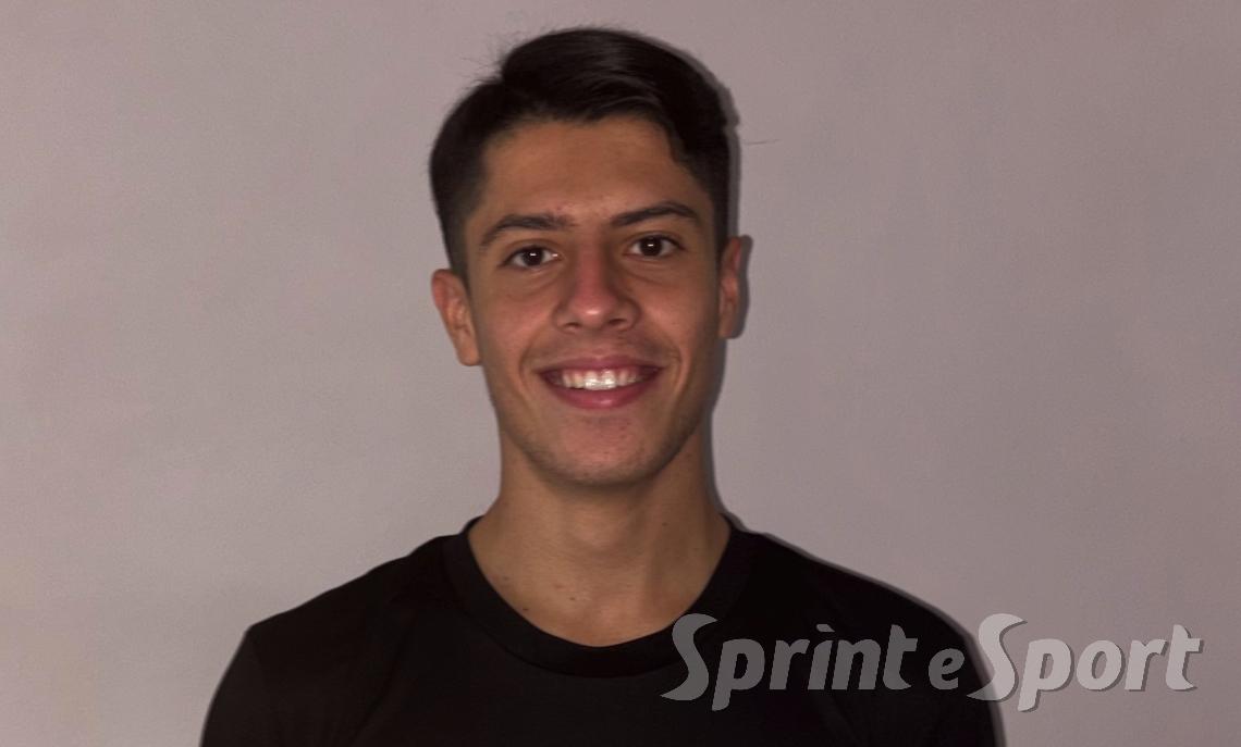 Passoni Universal Solaro