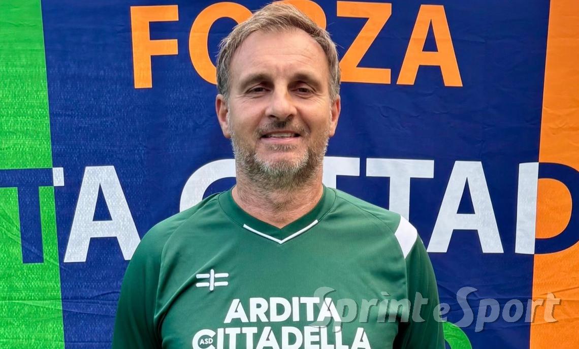 Coesione, visione e sviluppo: come il direttore ha trasformato una storica realtà cittadina in un riferimento regionale