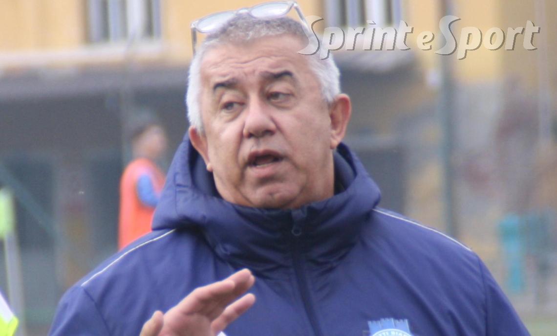 BULÈ BELLINZAGO ECCELLENZA - MARCO MELLANO