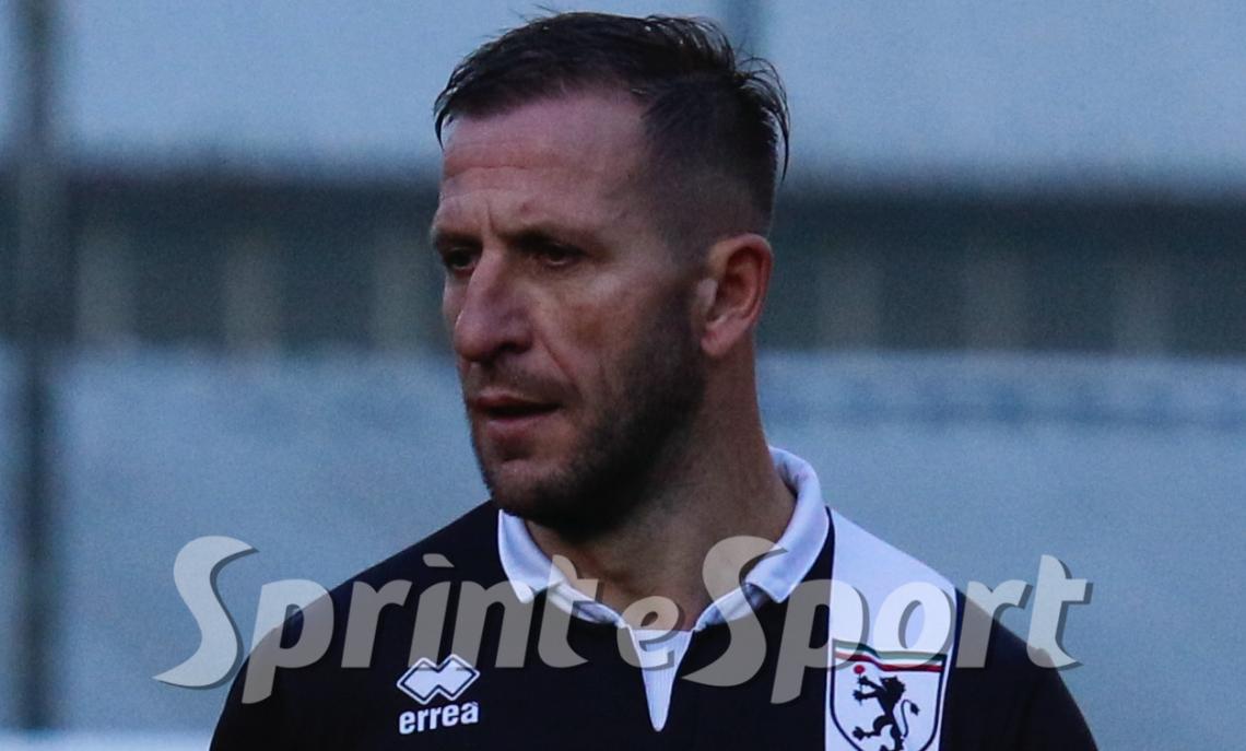 CALCIOMERCATO SERIE D NEWS MANASIEV (1)