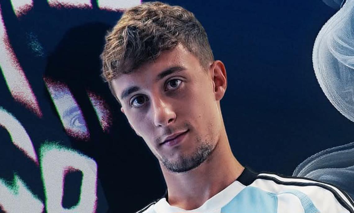 CITTADELLA SERIE C - DAVIDE CASTELLI