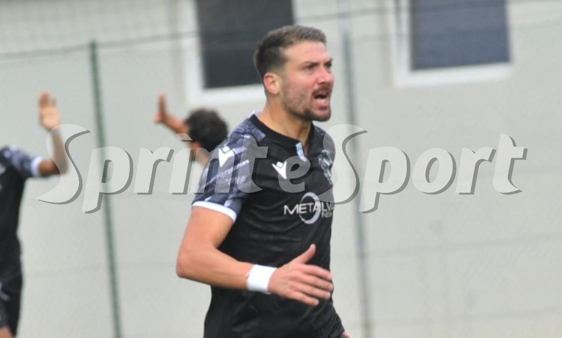 COPPA PIEMONTE PRIMA CATEGORIA MARIO BLANDA OLIMPIA SANT'AGABIO