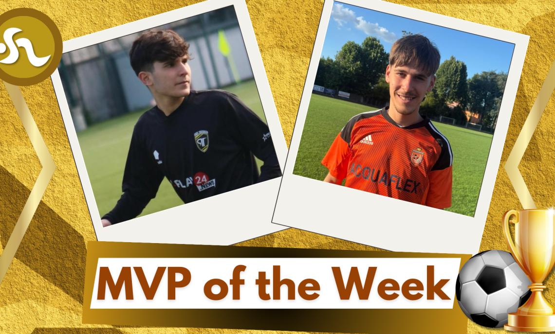 Porta Real Trezzano Vairani Rhodense